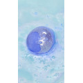 Brother Moon Bath Bomb